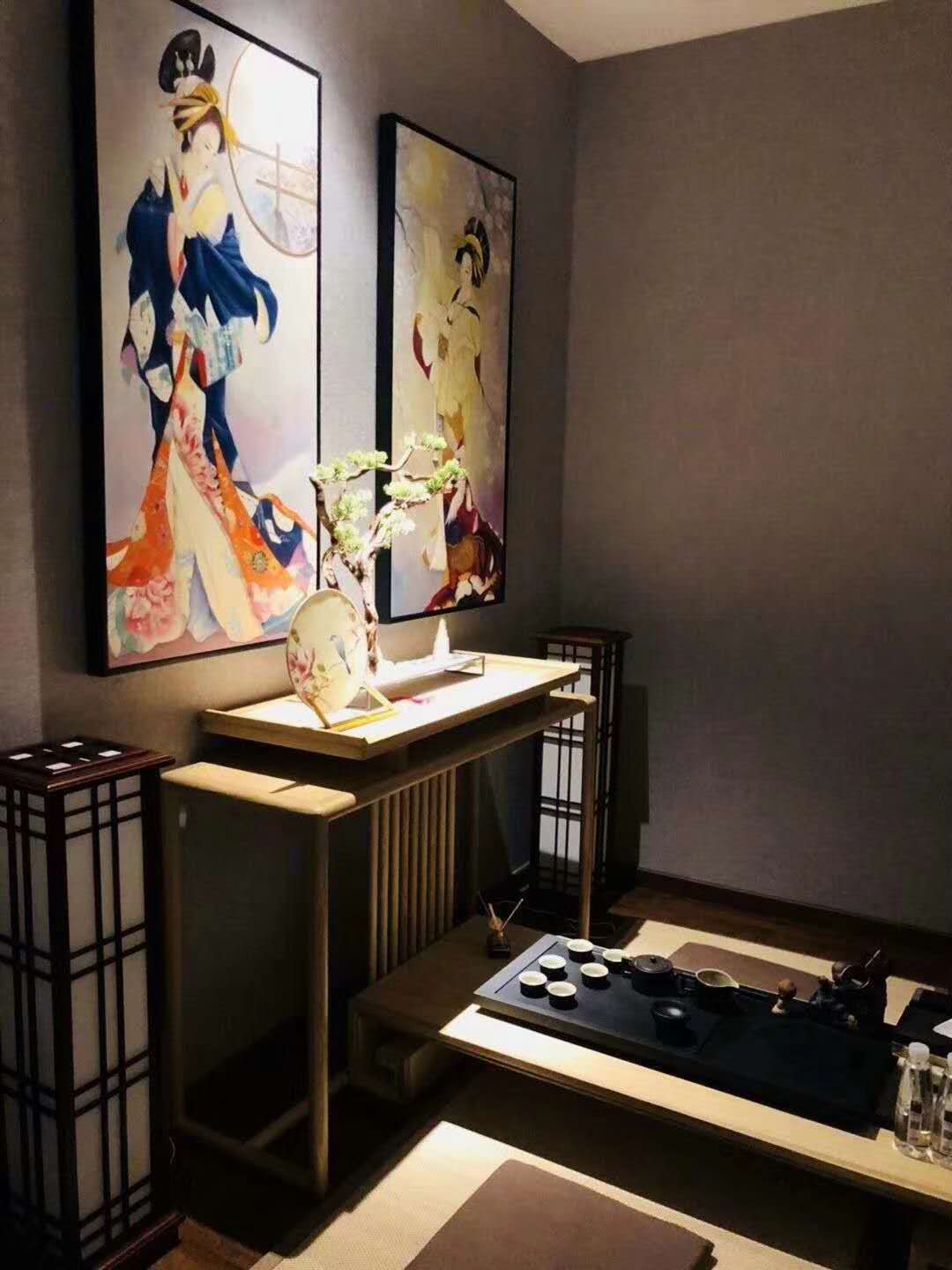上海的大浴场现在有开门吗最近几天-图3 上海的大浴场现在有开门吗最近几天-图3