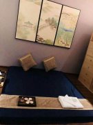 昆山spa电话多少,昆山spa-图3 昆山spa电话多少,昆山spa-图3
