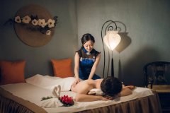 闵行区休闲按摩哪里好一点的地方有哪些店铺呢-图2 闵行区休闲按摩哪里好一点的地方有哪些店铺呢-图2