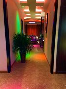 青浦高端会所排名前十名有哪些品牌的酒店-图4 青浦高端会所排名前十名有哪些品牌的酒店-图4
