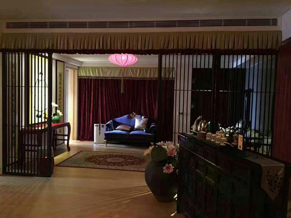 上海男士休闲养生会所有哪些品牌-图2 上海男士休闲养生会所有哪些品牌-图2