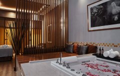 上海静安足浴店排名榜前十名有哪些店铺-图2 上海静安足浴店排名榜前十名有哪些店铺-图2