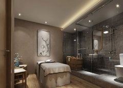 上海按摩实体店哪家好一点的店铺有哪些-图2 上海按摩实体店哪家好一点的店铺有哪些-图2