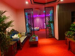上海出名的足浴店排名榜前十名-图2