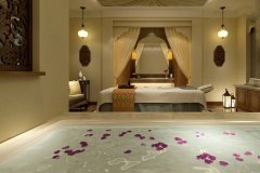 北京西城区日式精油spa,日式spa是什么内容-图2 北京西城区日式精油spa,日式spa是什么内容-图2