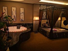 北京东城区spa可以营业到几点,东郊到家法式spa有飞机吗-图3 北京东城区spa可以营业到几点,东郊到家法式spa有飞机吗-图3