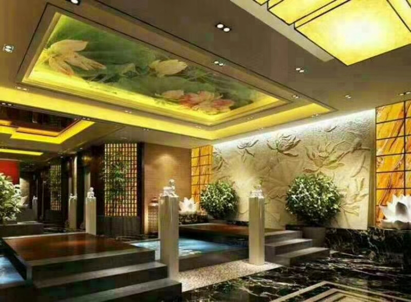 上海有没有男士会所的地方啊-图1 上海有没有男士会所的地方啊-图1