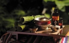 北京西城区日式精油spa,日式spa是什么内容-图3 北京西城区日式精油spa,日式spa是什么内容-图3