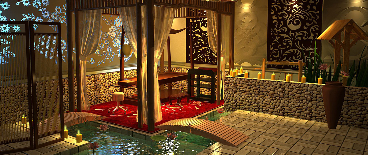 昆山spa电话多少,昆山spa-图4 昆山spa电话多少,昆山spa-图4