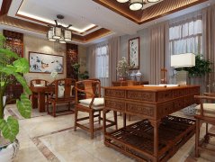 上海 按摩浴缸 酒店价格多少钱-图2 上海 按摩浴缸 酒店价格多少钱-图2
