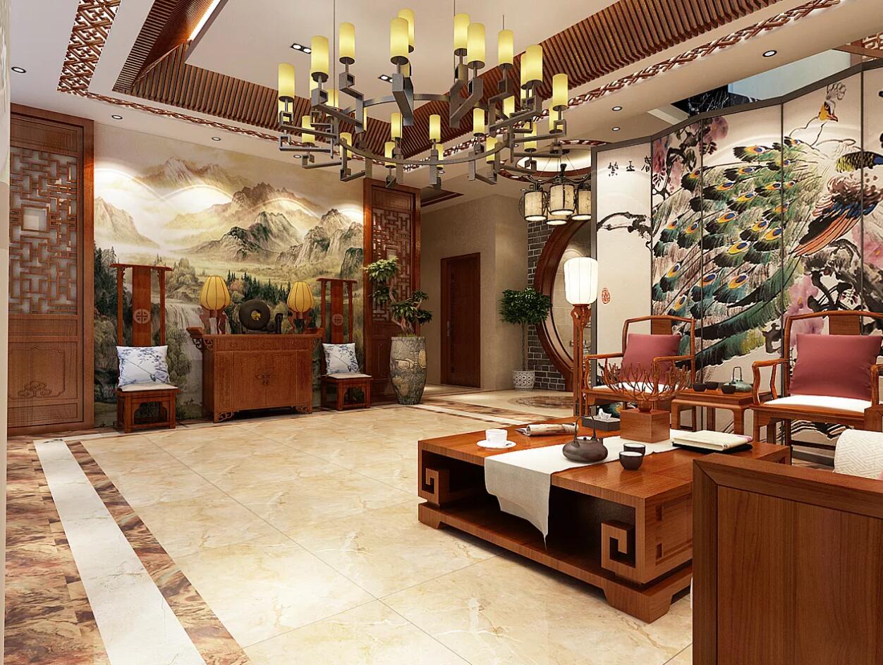 金山区有哪些地方好点的店铺推荐-图2 金山区有哪些地方好点的店铺推荐-图2
