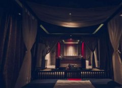 金山区石化按摩哪里好-图3 金山区石化按摩哪里好-图3