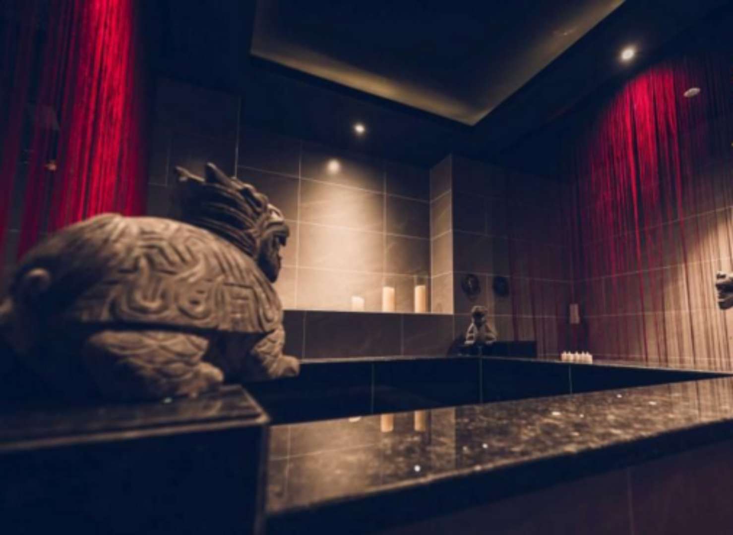 松江区不正规足疗店有哪些店铺可以开业的呢-图4 松江区不正规足疗店有哪些店铺可以开业的呢-图4