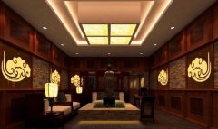 上海有什么好玩的会所推荐一下-图3 上海有什么好玩的会所推荐一下-图3
