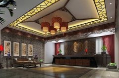 浦东哪个浴室好玩一点的地方-图3 浦东哪个浴室好玩一点的地方-图3