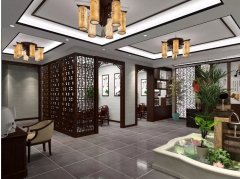 浦东大道东波路按摩店地址在哪里啊多少钱-图4 浦东大道东波路按摩店地址在哪里啊多少钱-图4