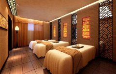 上海浴室24小时营业的酒店有哪些呢-图4 上海浴室24小时营业的酒店有哪些呢-图4