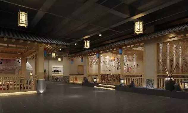 广州荔湾区附近男子spa会馆,男人的专属放松天堂-图3 广州荔湾区附近男子spa会馆,男人的专属放松天堂-图3