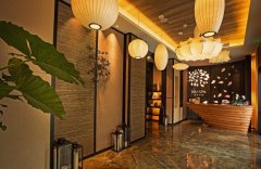上海不正规按摩有哪些店铺可以开业-图2 上海不正规按摩有哪些店铺可以开业-图2