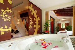 上海有花头的spa店吗多少钱一个小时啊-图4 上海有花头的spa店吗多少钱一个小时啊-图4