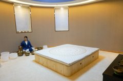 上海浦东高端男士会所地址电话多少号-图4 上海浦东高端男士会所地址电话多少号-图4