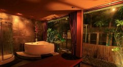 松江新城足浴按摩店哪家好点-图4 松江新城足浴按摩店哪家好点-图4