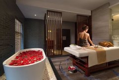 嘉定不正规足浴店排名第一名-图4 嘉定不正规足浴店排名第一名-图4