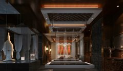 北京西城区日式精油spa,日式spa是什么内容-图4 北京西城区日式精油spa,日式spa是什么内容-图4