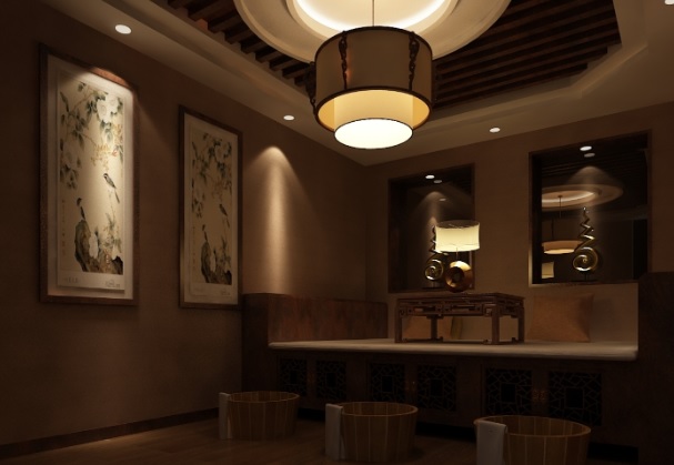 嘉定按摩哪里好一点的店铺有哪些呢-图4 嘉定按摩哪里好一点的店铺有哪些呢-图4