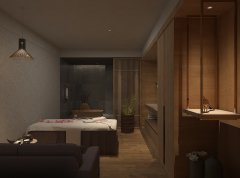 上海的娱乐会所排名-图4 上海的娱乐会所排名-图4