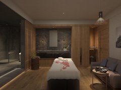 青浦哪里有的-图4 青浦哪里有的-图4