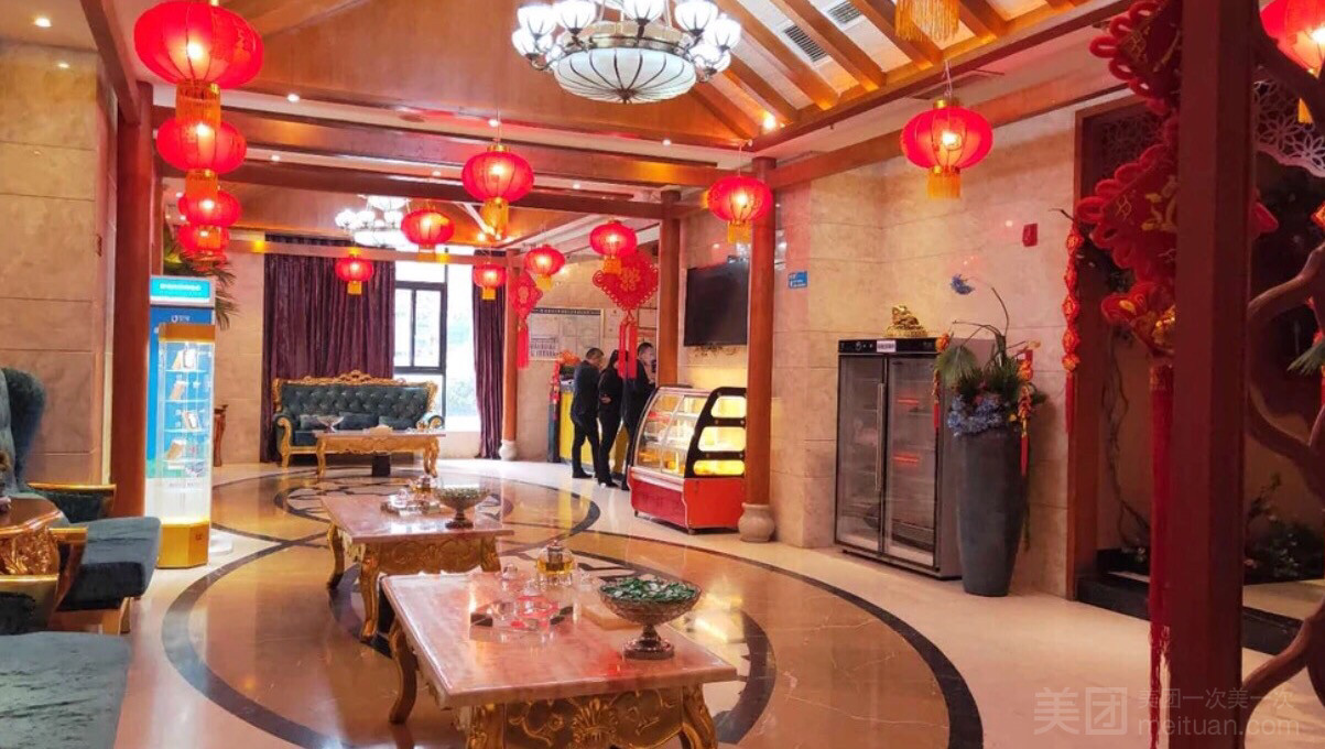 浦东不正规按摩的地方有哪些呢多少钱-图4 浦东不正规按摩的地方有哪些呢多少钱-图4