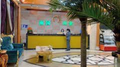 松江足浴按摩 漂亮的店叫什么来着啊多少钱一位-图4 松江足浴按摩 漂亮的店叫什么来着啊多少钱一位-图4
