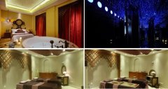 上海静安区精油spa真实体验推荐-图4 上海静安区精油spa真实体验推荐-图4