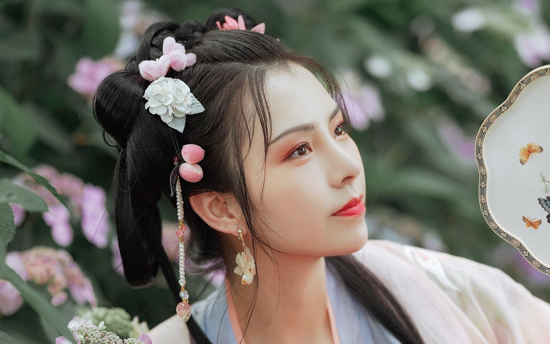 浦东有花头的spa按摩店吗-图1 浦东有花头的spa按摩店吗-图1