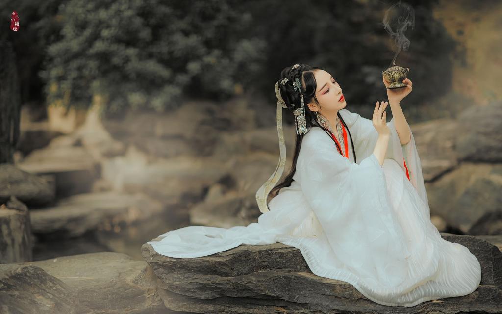 上海的澡堂子是什么样的啊多少钱一个-图1 上海的澡堂子是什么样的啊多少钱一个-图1