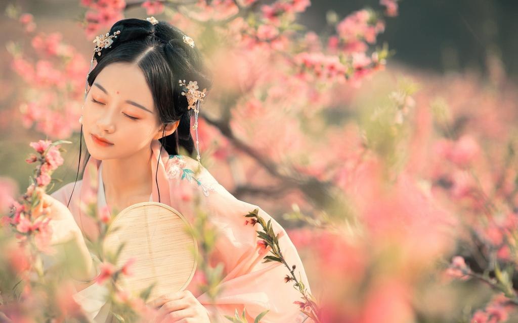 普陀山海滨浴场是收费的吗现在开放吗-图1 普陀山海滨浴场是收费的吗现在开放吗-图1