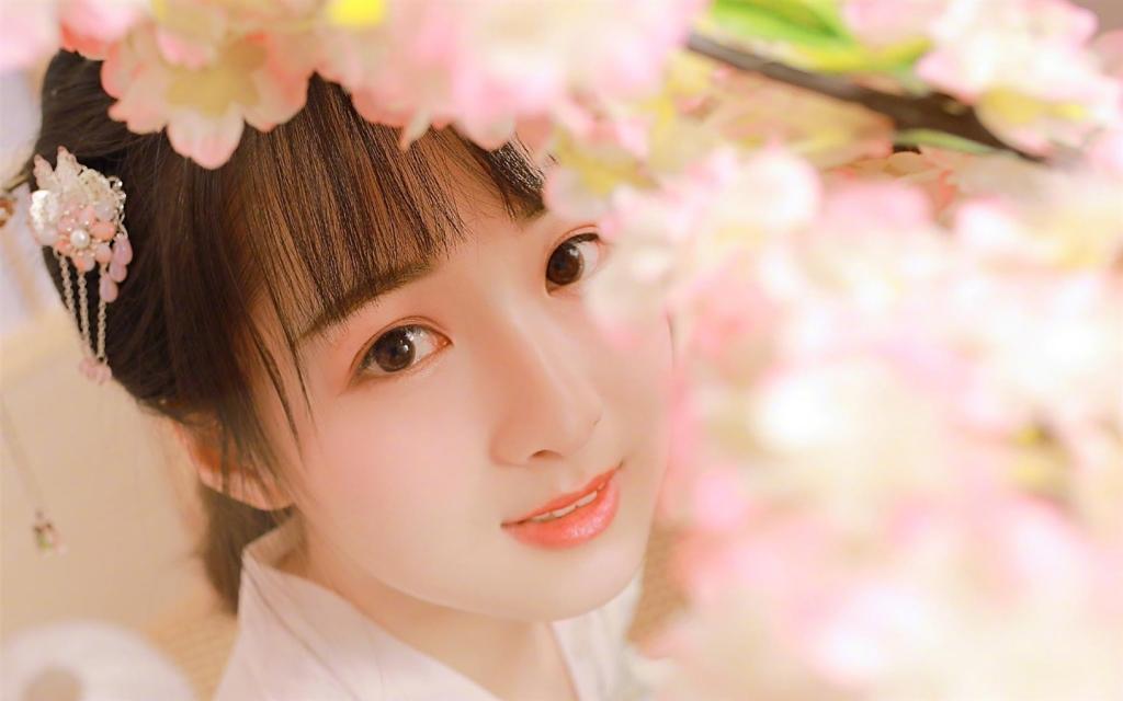金山按摩店怎么样收费的呢-图1 金山按摩店怎么样收费的呢-图1