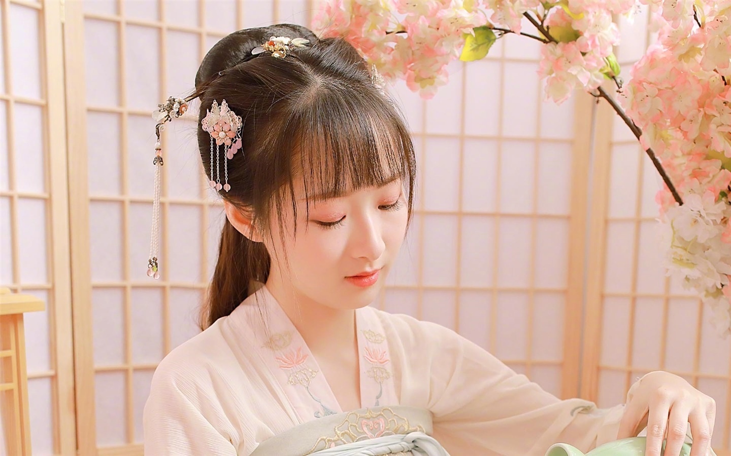 西安长安区哪家高端spa的正规,四季花城SPA,养生护理的典范-图1 西安长安区哪家高端spa的正规,四季花城SPA,养生护理的典范-图1
