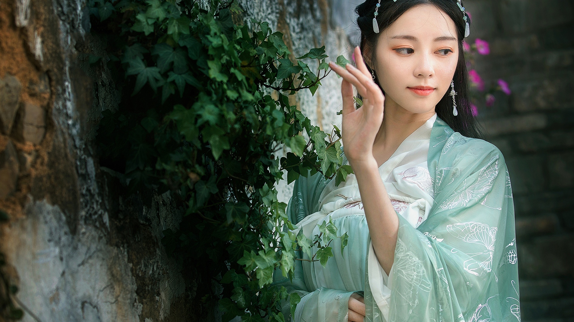 宝山水疗会所地址在哪里啊多少钱啊电话号码是多少-图1 宝山水疗会所地址在哪里啊多少钱啊电话号码是多少-图1