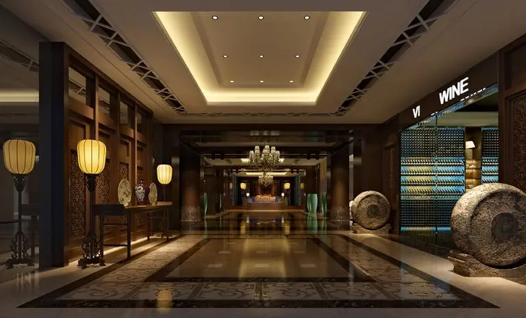 上海推拿会所有哪些店铺好-图2 上海推拿会所有哪些店铺好-图2