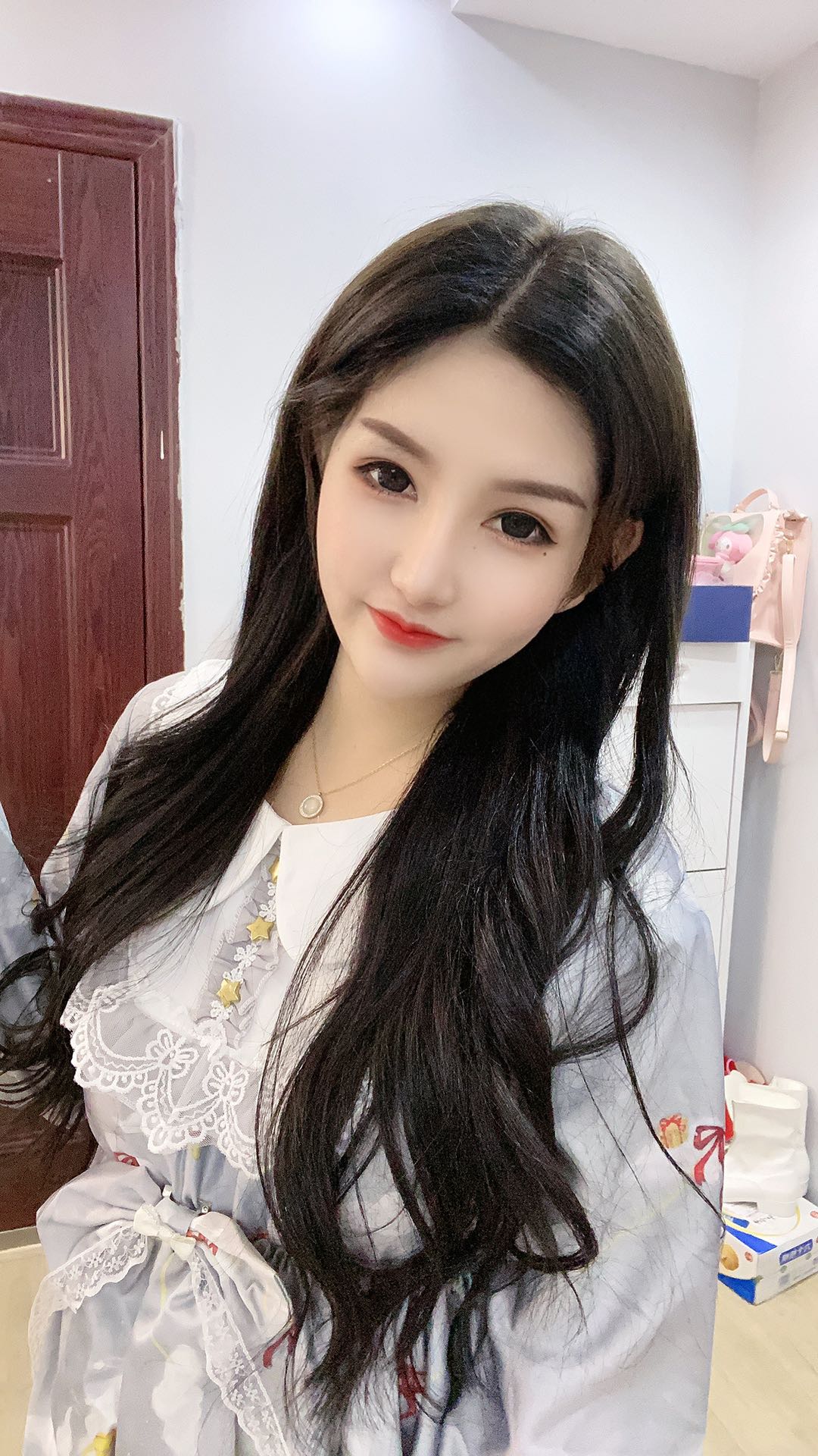 上海高端休闲会所有哪些地方好玩的-图2 上海高端休闲会所有哪些地方好玩的-图2