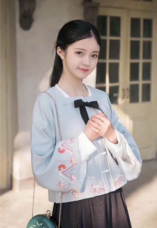 静安休闲会所有哪些项目啊电话多少-图2 静安休闲会所有哪些项目啊电话多少-图2