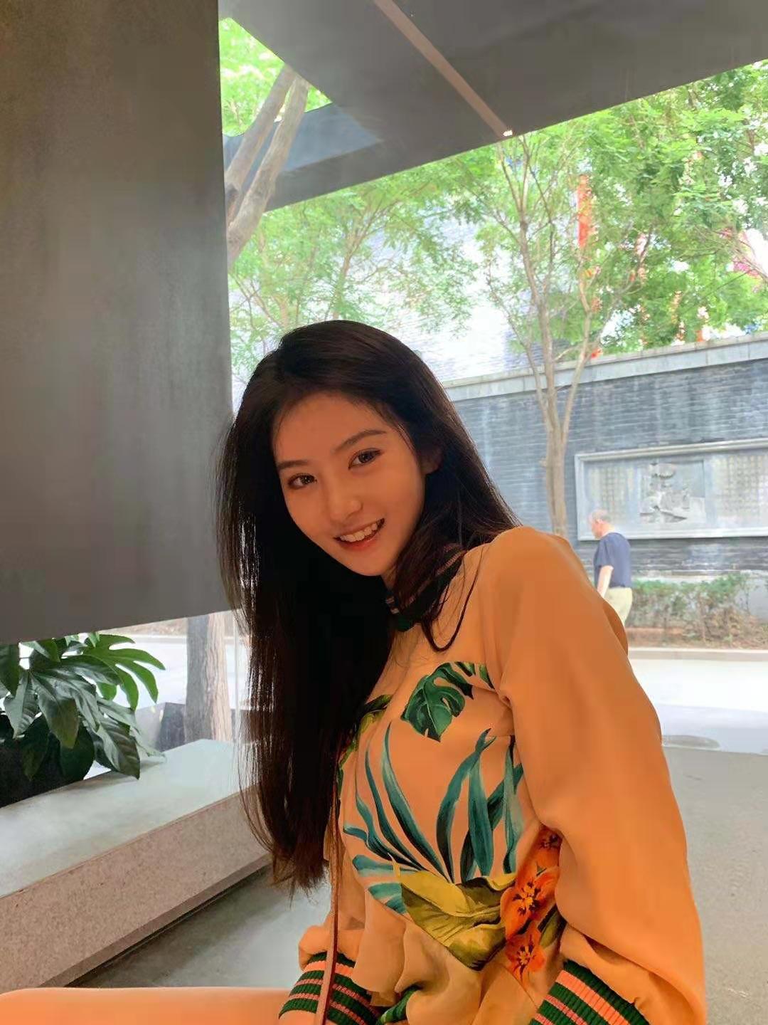 长宁城西路按摩电话地址是多少-图2 长宁城西路按摩电话地址是多少-图2