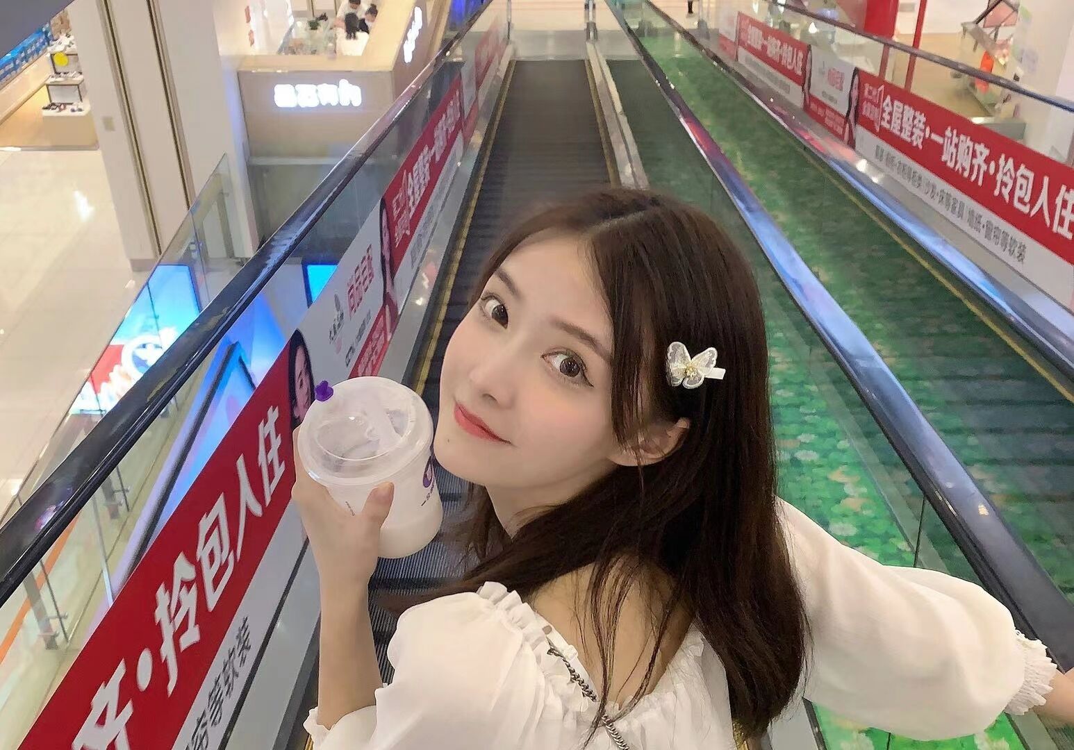 上海静安最好的按摩店有哪些地方-图2 上海静安最好的按摩店有哪些地方-图2