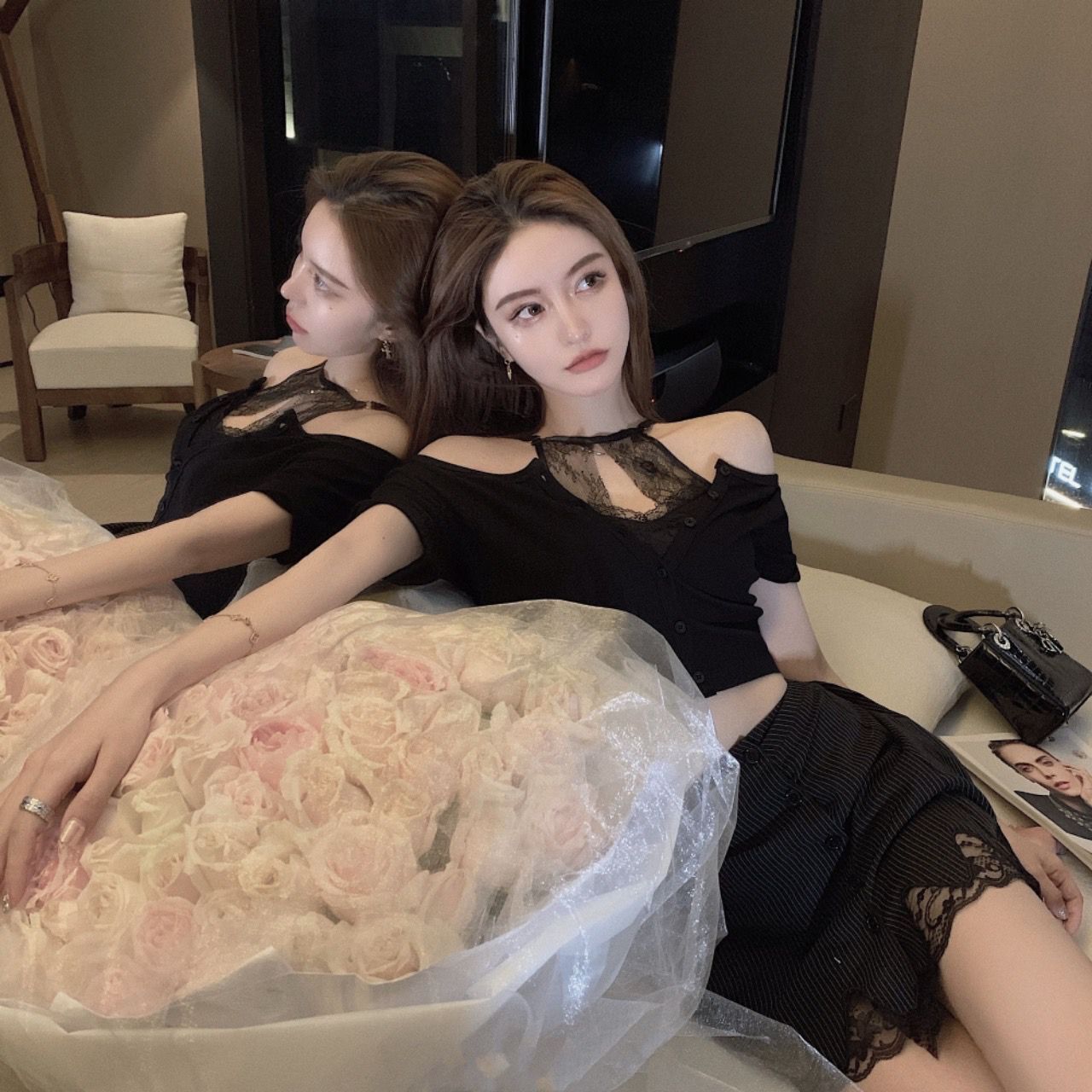 上海浴场是什么时候开的呢现在-图1 上海浴场是什么时候开的呢现在-图1