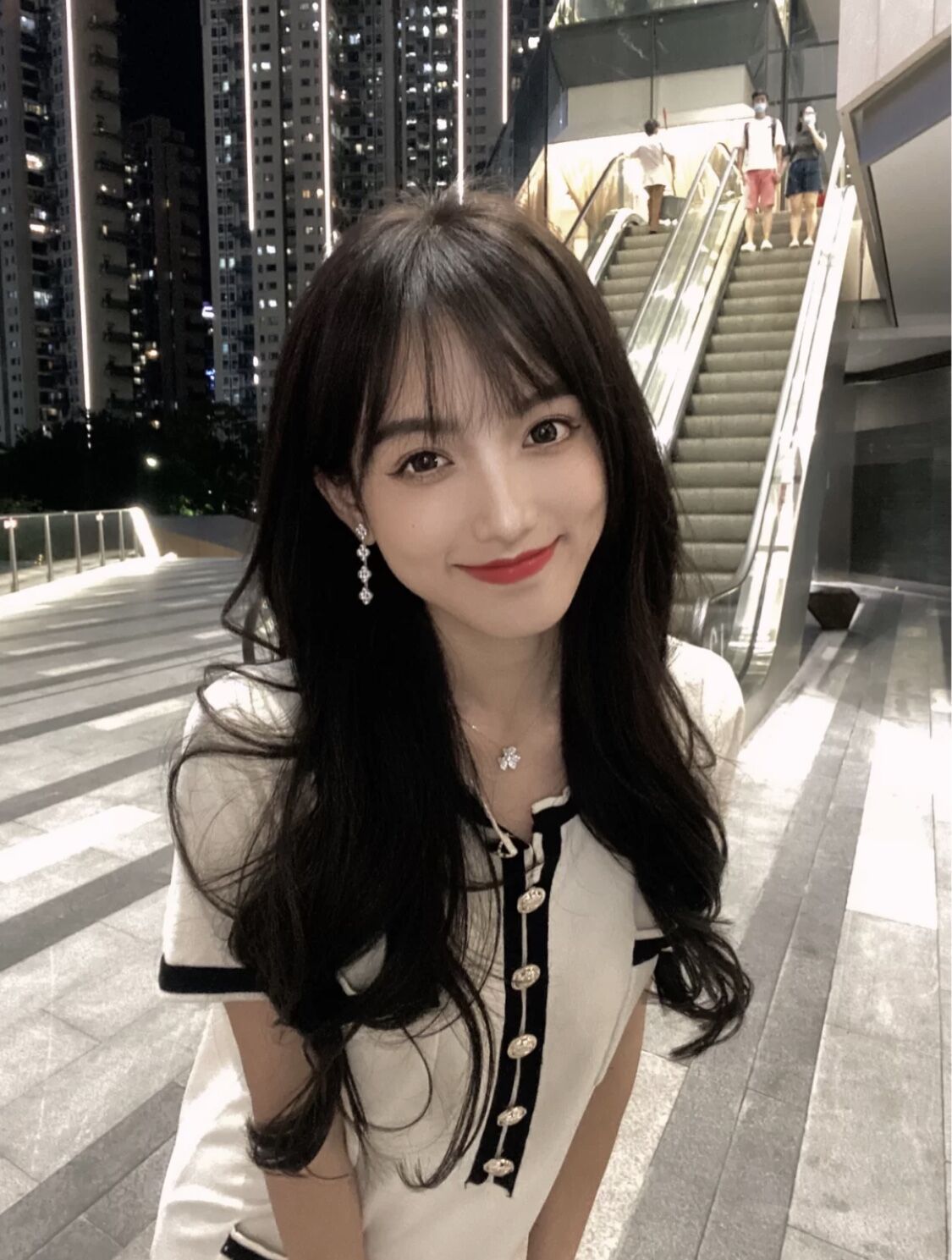 宜宾长宁哪里洗脚好玩一点的地方-图2 宜宾长宁哪里洗脚好玩一点的地方-图2