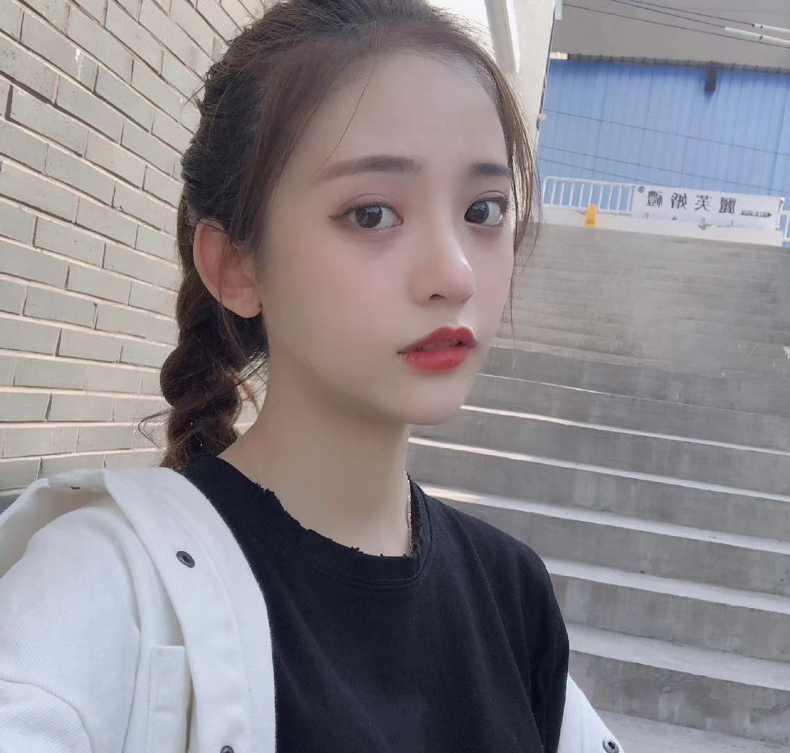 上海有会所的小区排名前十名有哪些-图2 上海有会所的小区排名前十名有哪些-图2
