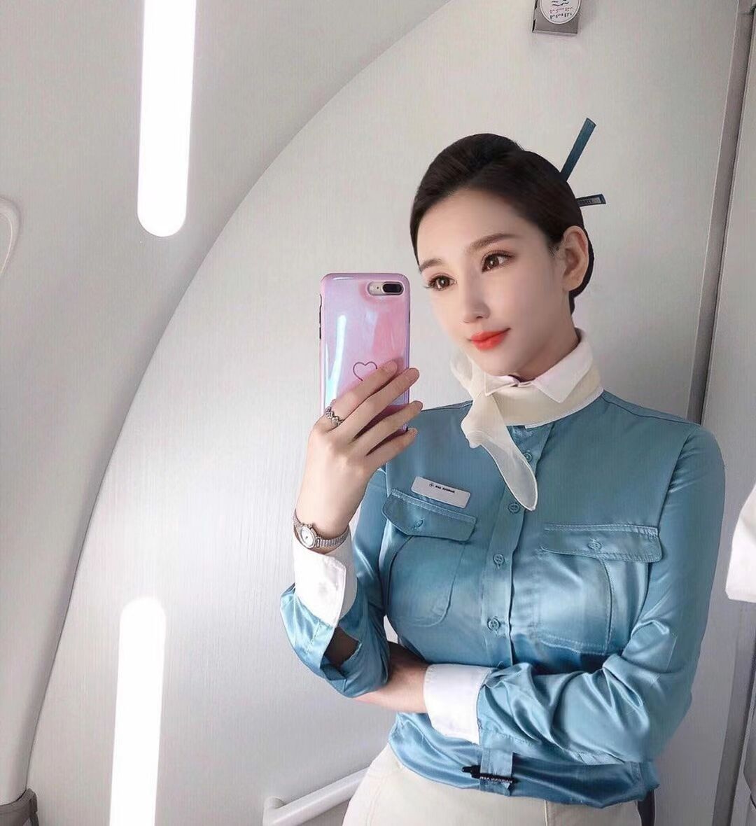松江spa不正规-图2 松江spa不正规-图2