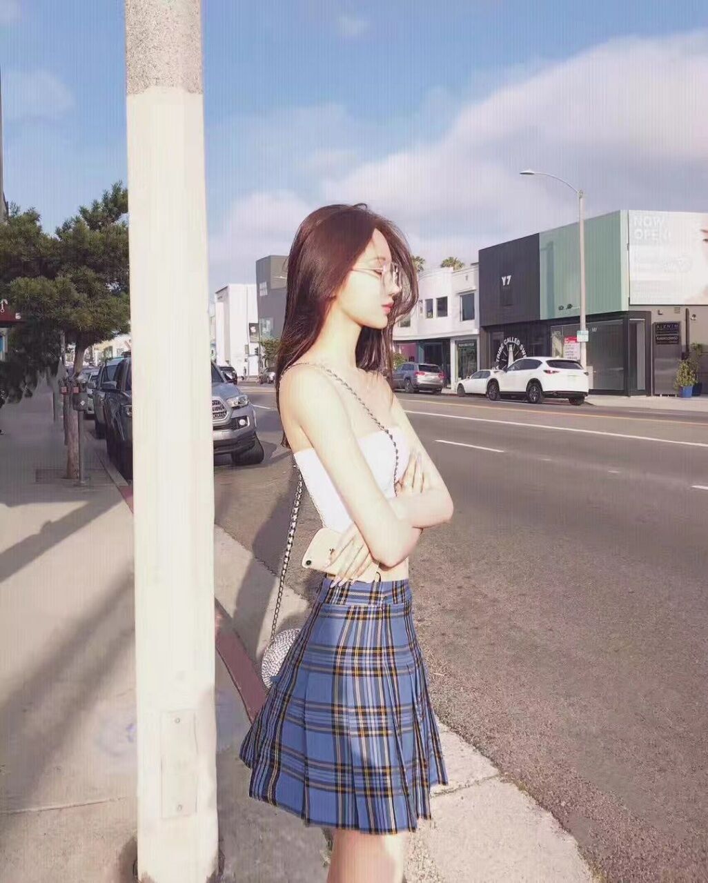 松江哪里洗浴城好玩又便宜的地方-图3 松江哪里洗浴城好玩又便宜的地方-图3